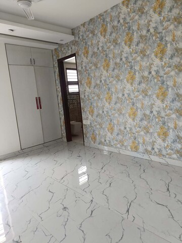 3 BHK Builder Floor For Sale in Sector 85