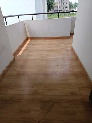 Room in 3 BHK Builder Floor at Sector 85 – for Sale