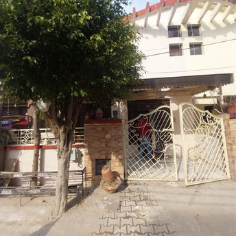 2 BHK Independent House For Resale in Sunny Enclave Mohali  7318991