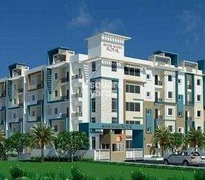 2 BHK Apartment For Resale in Silver Waves Royal Kengeri Satellite Town Bangalore  7318984