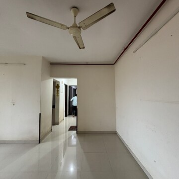 Building Lobby in 2 BHK Apartment at Neptune Living Point Phase 2 Flying Kite, Jaydev Singh Nagar – for Sale