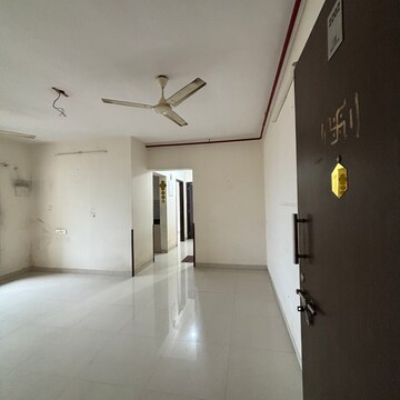 Building Lobby in 2 BHK Apartment at Neptune Living Point Phase 2 Flying Kite, Jaydev Singh Nagar – for Sale
