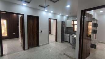 2 BHK Builder Floor For Rent in Burari Delhi  7319029