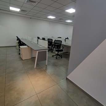 Commercial Office Space in IT/SEZ 1704 Sq.Ft. For Rent in Uppal Hyderabad  7318998