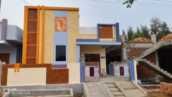 2 BHK Independent House For Resale in Lankelapalem Vizag  7318995