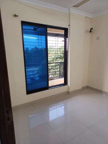 1 RK Villa For Rent in Kurla West Mumbai  7319066