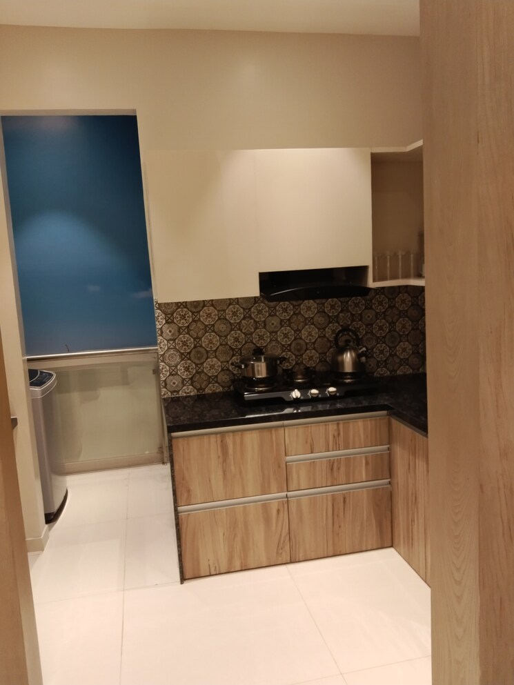 undefined, shree-balaji-sarvoday 3 Bedroom 807 Sq.Ft. Apartment In Thakurli Thane 7319039