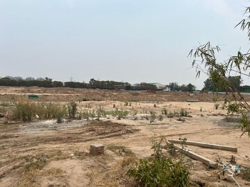 Plot Area in  Plot at Sector 36 – for Sale