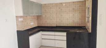 1 BHK Apartment For Rent in Hadapsar Pune  7319052