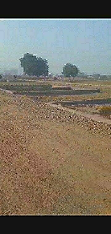 Plot Area in  Plot at Ideal Greens, Sector 78 – for Sale