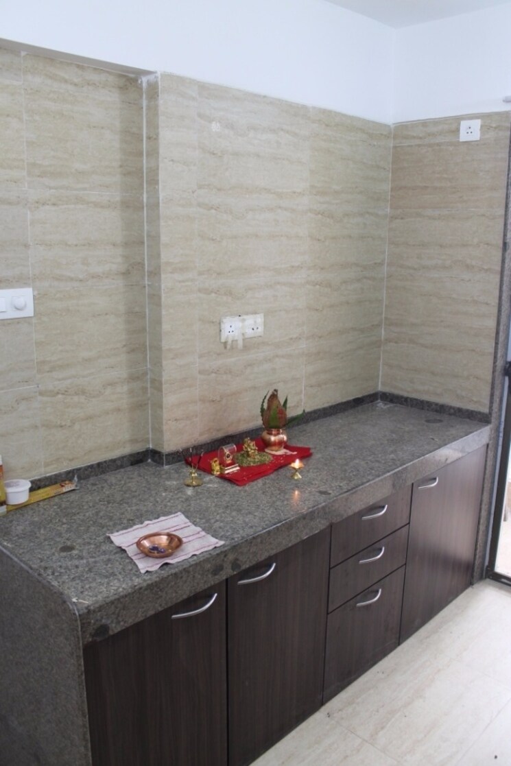 undefined, hdil-metropolis-residences 3 Bedroom 1300 Sq.Ft. Apartment In Andheri West Mumbai 7319058