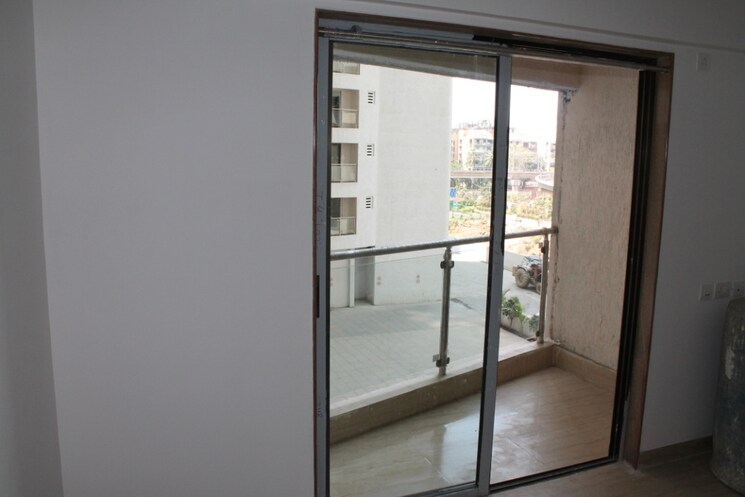 Room, hdil-metropolis-residences 3 Bedroom 1300 Sq.Ft. Apartment In Andheri West Mumbai 7319058