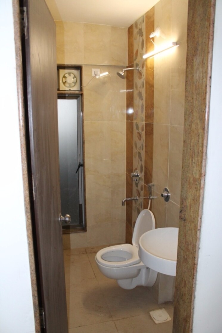 undefined, hdil-metropolis-residences 3 Bedroom 1300 Sq.Ft. Apartment In Andheri West Mumbai 7319058