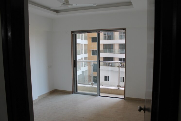 Room, hdil-metropolis-residences 3 Bedroom 1300 Sq.Ft. Apartment In Andheri West Mumbai 7319058