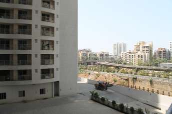 3 BHK Apartment For Resale in HDIL Metropolis Residences Andheri West Mumbai  7319058