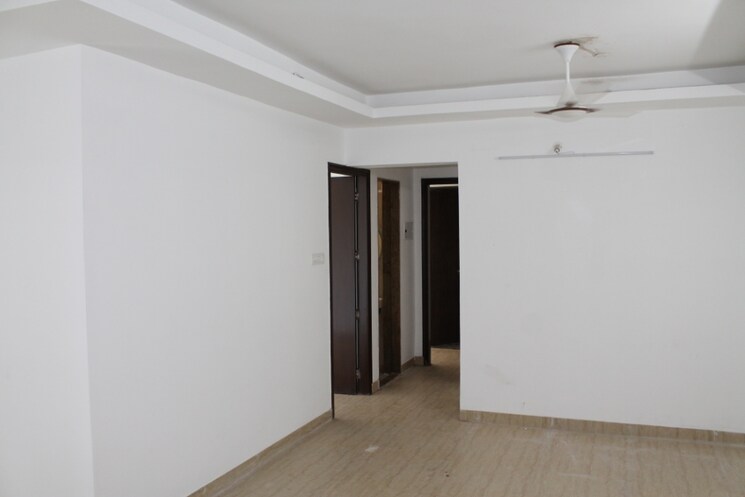 Room, hdil-metropolis-residences 3 Bedroom 1300 Sq.Ft. Apartment In Andheri West Mumbai 7319058