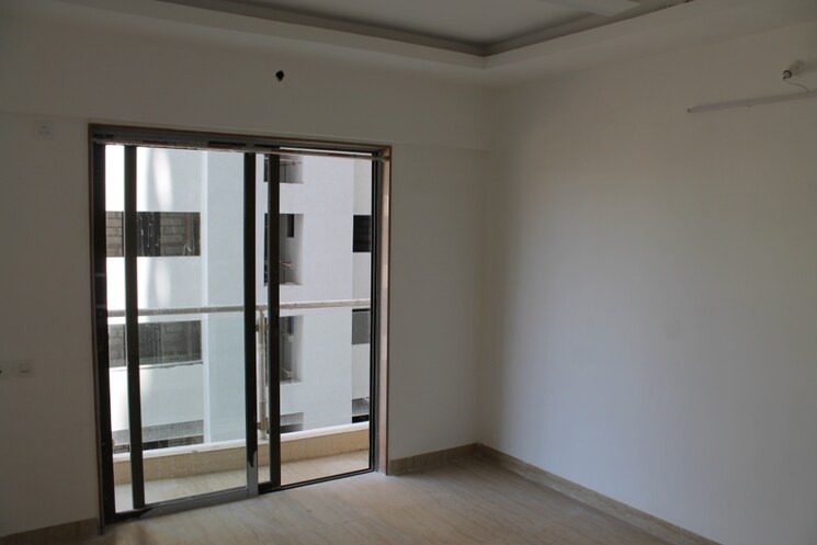 Room, hdil-metropolis-residences 3 Bedroom 1300 Sq.Ft. Apartment In Andheri West Mumbai 7319058