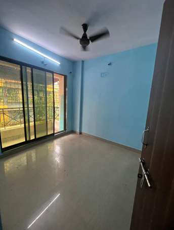 2 BHK Apartment For Rent in Ghansoli Navi Mumbai  7319063