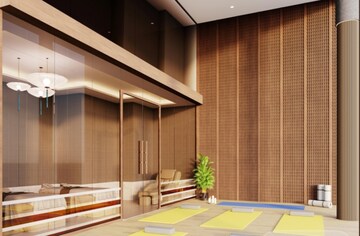  2 BHK Apartment at Dahin Nagar – for Sale