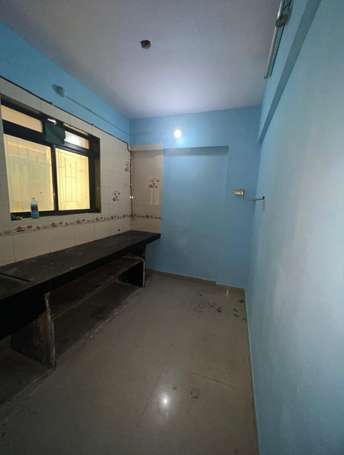 2 BHK Apartment For Rent in Rabale Navi Mumbai  7319089