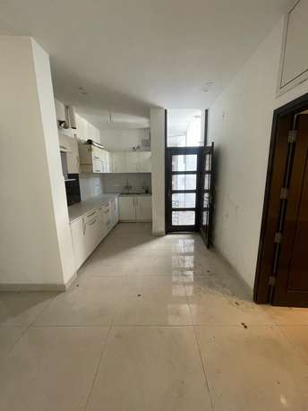 2 BHK Apartment For Resale in Sector 44 Chandigarh  7319093