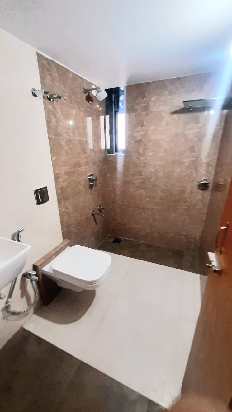 undefined, jeevan-chs-panch-pakhadi 2 Bedroom 750 Sq.Ft. Apartment In Panch Pakhadi Thane 7319090