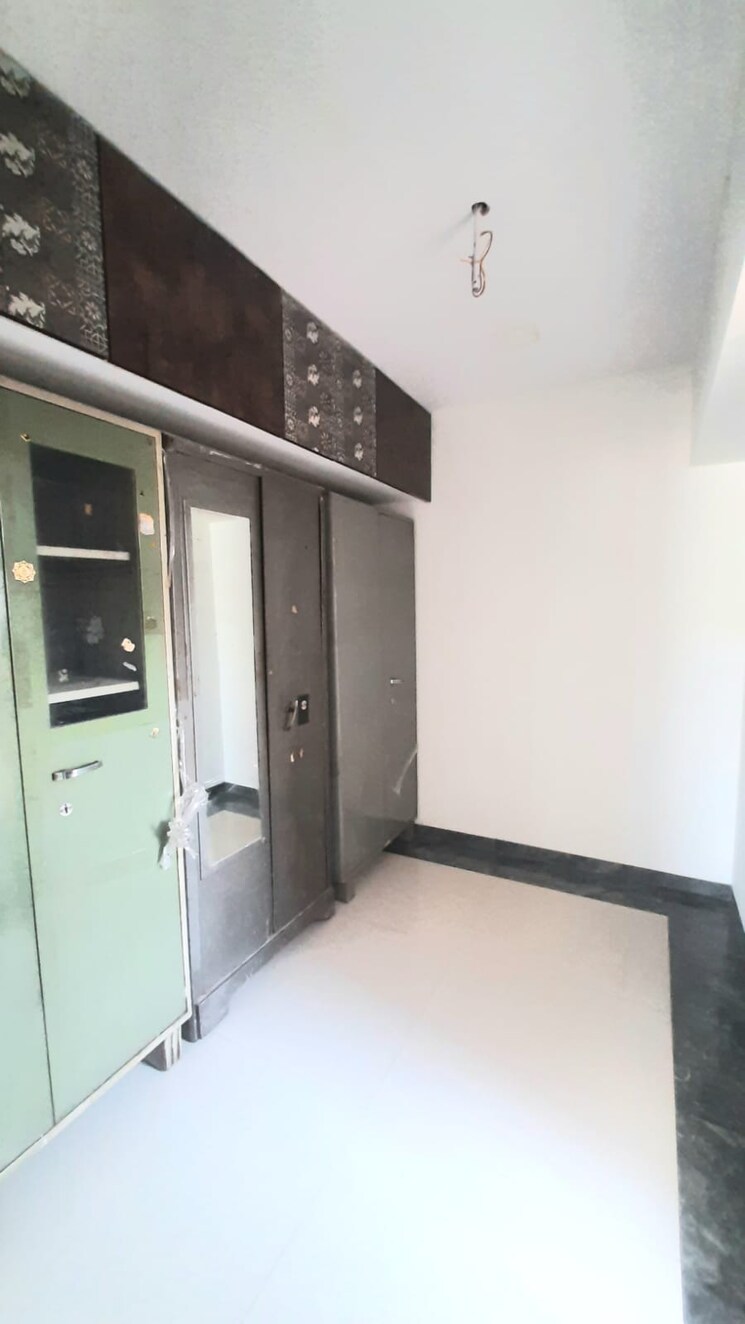 Room, jeevan-chs-panch-pakhadi 2 Bedroom 750 Sq.Ft. Apartment In Panch Pakhadi Thane 7319090