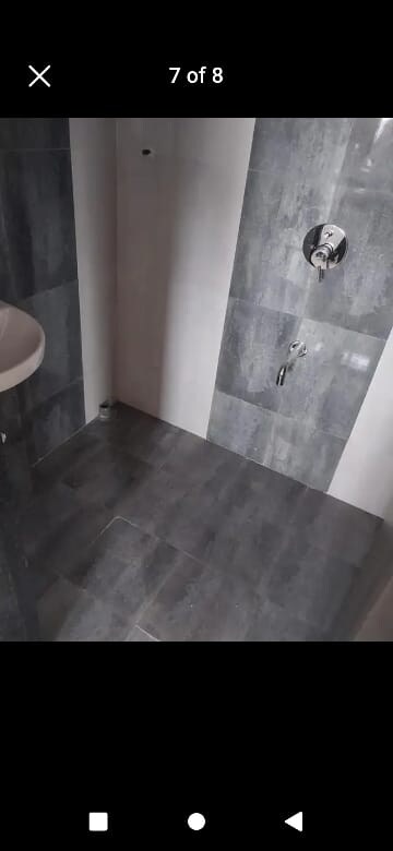 Room in 1 BHK Apartment at Sethia Aashray Phase 1, Kandivali East – for Sale