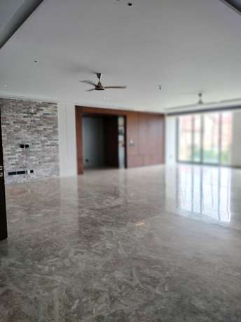 4 BHK Builder Floor For Rent in Emaar MGF Emerald Hills Sector 65 Gurgaon  7319133