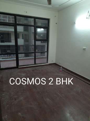 2 BHK Apartment For Resale in Cosmos Executive Sector 3 Gurgaon  7319173