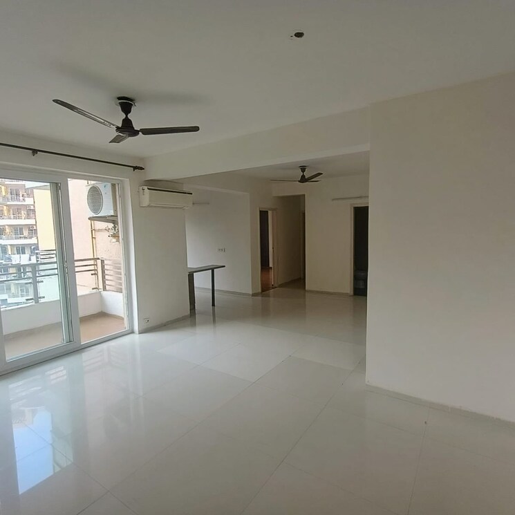 Room, tulip-violet 3 Bedroom 1578 Sq.Ft. Apartment In Palda Dhaani Gurgaon 7319181