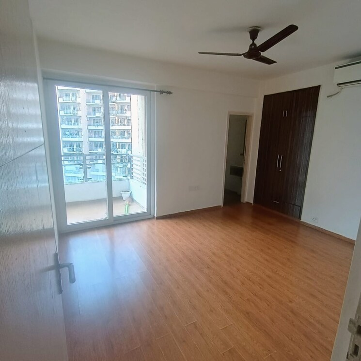 Room, tulip-violet 3 Bedroom 1578 Sq.Ft. Apartment In Palda Dhaani Gurgaon 7319181