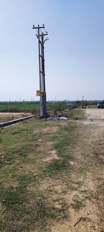  Plot For Sale in Sector 145