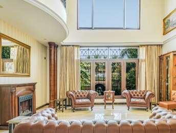 4 BHK Villa For Rent in Swiss Towns Devanahalli Bangalore  7319219