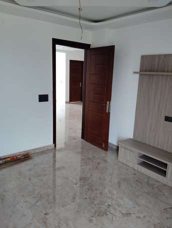 4 BHK Builder Floor For Resale in Sector 15 Faridabad  7319450