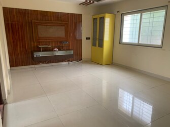 3 BHK Apartment For Resale in Mumbai Pune Road Pune  7319241