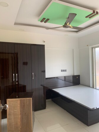 3 BHK Apartment For Resale in Mumbai Pune Road Pune  7319241