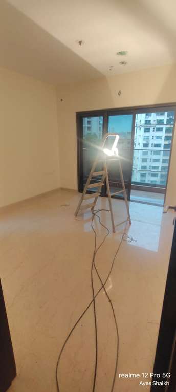 1 BHK Apartment For Rent in Chandak Nishchay Borivali East Mumbai  7319238