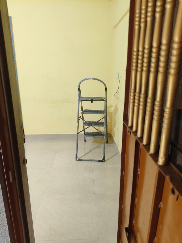 Room, vrindavan-garden-co-hs-society 1 Bedroom 618 Sq.Ft. Apartment In Kalyan West Thane 7319307