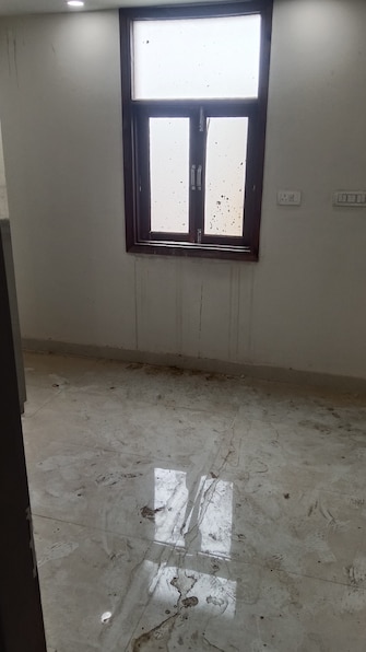 3 BHK Builder Floor For Resale in Chattarpur Delhi  7319278