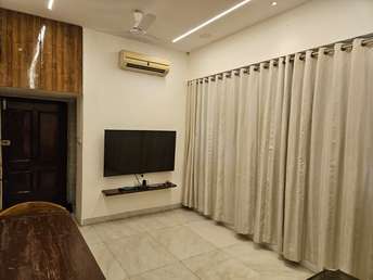 1.5 BHK Apartment For Rent in Mari Gold Pune Airport Pune  7319268