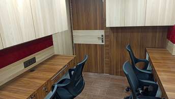 Commercial Office Space 300 Sq.Ft. For Rent in Bbd Bag Kolkata  7319287