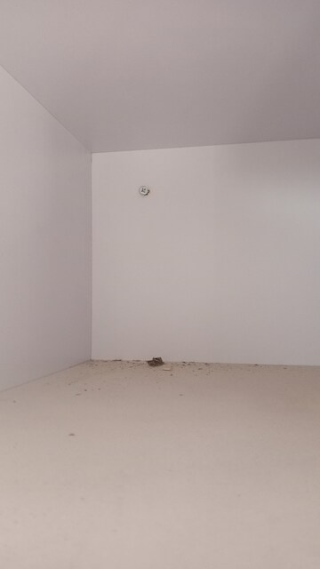 Room in 3 BHK Apartment at ROF Ananda, Sector 95 – for Sale