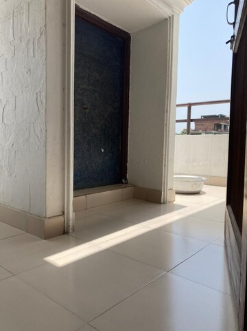 Room in 4 BHK Villa at Palam Vihar – for Sale