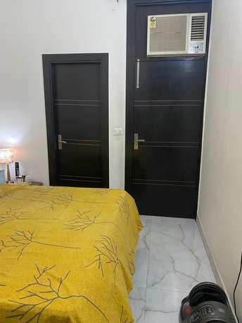 4 BHK Apartment For Rent in Angel Mercury Vaibhav Khand Ghaziabad  7319301