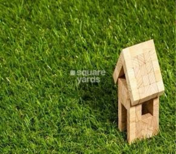 Furnished Amenities in  Shop at Sector 88 – for Sale