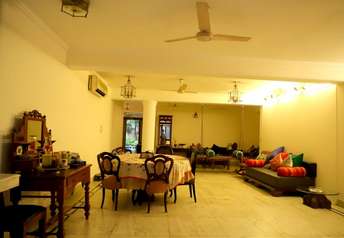 6 BHK Villa For Rent in Civil Lines Delhi  7319385