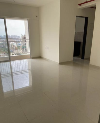 2 BHK Apartment For Rent in JP North Mira Road Mumbai  7319454