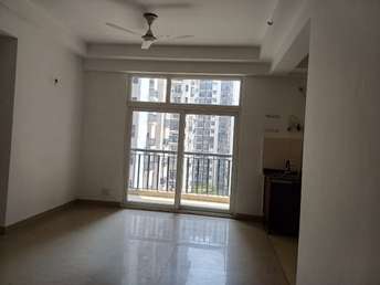 3.5 BHK Apartment For Rent in Sikka Karmic Greens Sector 78 Noida  7319500