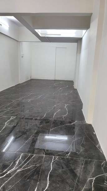 Commercial Shop 700 Sq.Ft. For Rent in Chunnabhatti Mumbai  7319519